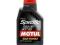 MOTUL SPECIFIC 504.00 507.00 5W30 5W-30 1L PROMO