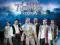 CELTIC THUNDER - STORM  NOWOŚĆ 2011