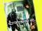 Gra PC Crysis 2 Classic Nowa Wysyłka 24h