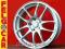 NOWE FELGI 17'' 5x114,3 HONDA MAZDA TOYOTA LEXUS