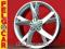 NOWE FELGI 17'' 5x112 AUDI A3 A4 S4 A6 S6 A8 S8