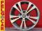 HIT 17`` 5x112 VW PASSAT B5 B6 CC GOLF V VI TIGUAN