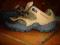 BUTY TREKKINGOWE salomon 35,5