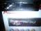Pioneer deh-2300ub stan bd okazja