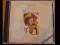 MILES DAVIS Amandla WARNER Bros Rec. 1989 AAD