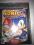 Sonic Mega Collection plus PS2