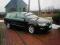 Volkswagen Passat 2009 2.0 TDI CR Sportline