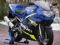 Suzuki GSX-R 600 ( k1 k2 gsxr cbr f4 f4i r6 )