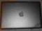 KLAPA APPLE MacBook PRO 13.3 A1278 mid2010 unibody