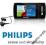 PHILIPS GO GEAR MUSE 32GB SPRAWNY ZBITY LCD FOTO