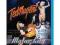TED NUGENT - MOTOR CITY MAYHEM (Blu-ray)
