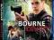 TOZSAMOSC BOURNEA (Blu-ray) @ BOURNE'A @ LEKTOR @