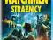 WATCHMEN Strażnicy (Blu-ray) @ LEKTOR @