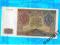 Banknot  100  złotych  1 sierpnia 1941  rok UNC-