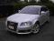 Audi A3 2.0TDI SportBack Nowy Model Perfekcyjna