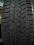 215/55R16 Continental ContiWinterContact ZIMA