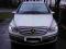 Mercedes-Benz klasa B 2007/2008 uszkodzony,zadbany