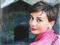 SON REMEMBERS - AUDREY HEPBURN, AN ELEGANT SPIRIT