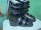 BUTY NARCIARSKIE  DALBELLO MXR  40
