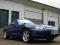 MX-5 NB 1.8 Anniversary 44tys km MX5-CENTRUM