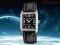 $$$ ZEGAREK CASIO LTP-1336L 2-KOLORY NOWOŚĆ $$$