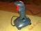 Joystick Trust Tanioo Zobacz!!! ( logitech )