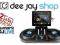 Numark iDJ Live - kontroler iPad, iPhone + GRATISY