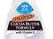 PALMERS COCOA NAWILŻAJĄCY BALSAM DO CIAŁA 400ml