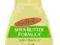PALMERS  BALSAM DO CIAŁA Z MASŁEM SHEA 400ml