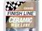 Olej do Łańcucha FINISH LINE Ceramic Wax - 120ml