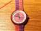 ZEGAREK DZIECIĘCY SWATCH FLIK FLAK