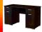 Biurko  FORTE OMBRA OMBB24 D18 WARSZAWA OD RĘKI