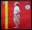 HOWARD JONES  The 12'' Album       super stan