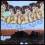 THE CURE Japanese Whispers       super stan