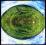 MIKE OLDFIELD Hergest Ridge  USA       super stan