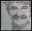 GIORGIO MORODER 16 Early Hits        super stan