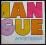 HUMAN LEAGUE  Hysteria       super stan