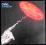 CAMEL A Live Record  (2 LP)         super stan
