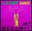 LASER DANCE Megamix Vol.3  maxi  italo     stan EX