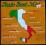 ITALO BOOR MIX Vol.11  maxi  italo      super stan