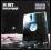 16 BIT  Inaxycvgtgb   italo  RARE!!     super stan