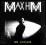 MAX HIM  No Escape  maxi italo          super stan