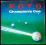 KOTO Champion's Cue  maxi italo        super stan