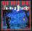 BAD BOYS BLUE House Of Silence maxi italo  RARE!!