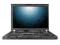 LAPTOP LENOVO R400 CORE 2.53 3GB 160GB DVDRW FV !