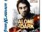 GRA KOMPUTEROWA ALONE IN THE DARK