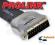 Przewód Scart/Scart Prolink Exclusive o dł. 0,6m