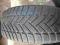 205/55/16 Dunlop SP Winter Sport M3 1szt. 6mm