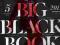 ESQUIRE BIG BLACK BOOK Fall winter 2011 USA ESQUIRE BIG BLACK BOOK Fall winter 2011 USA