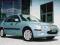 Rover 25 45 silnik 1.4 16V 6 miesięcy gwarancji!